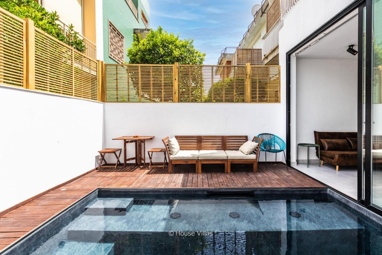 Oniro Bed & Breakfast Avola Ngoại thất bức ảnh