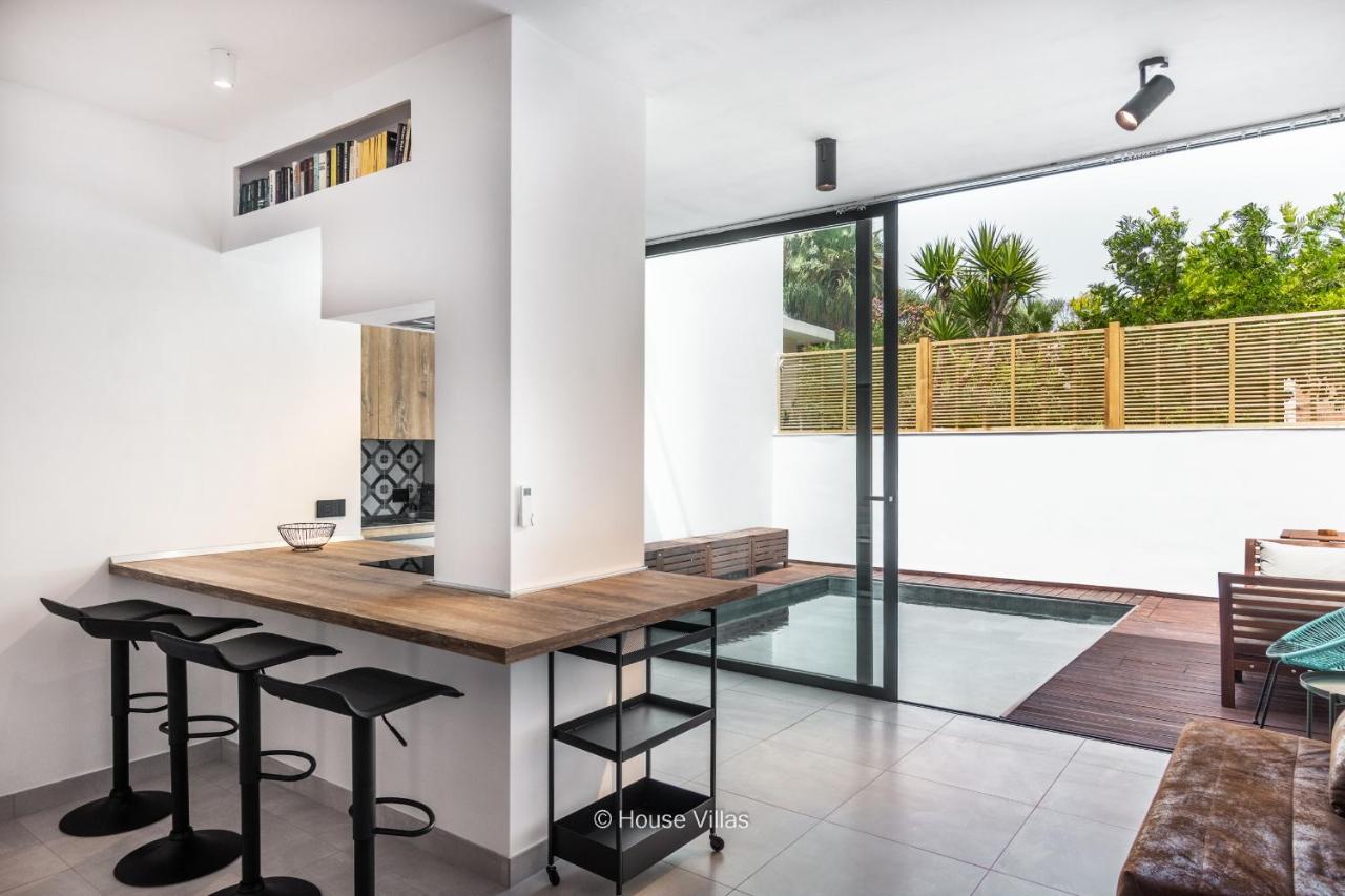 Oniro Bed & Breakfast Avola Ngoại thất bức ảnh
