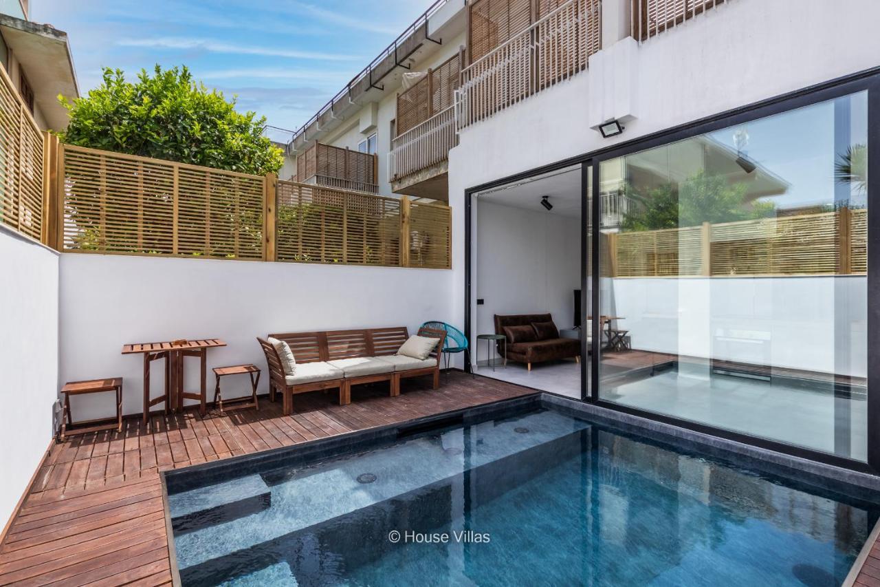 Oniro Bed & Breakfast Avola Ngoại thất bức ảnh