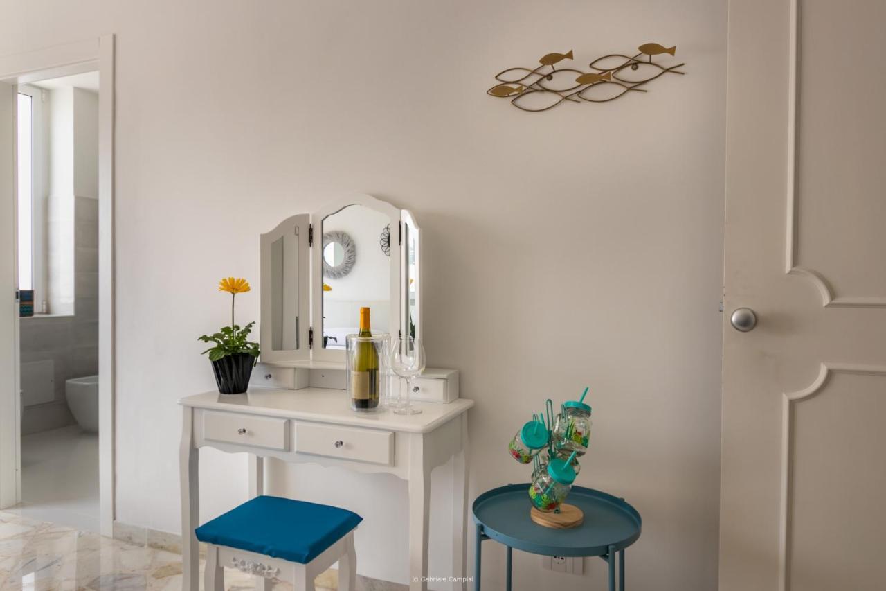 Oniro Bed & Breakfast Avola Ngoại thất bức ảnh
